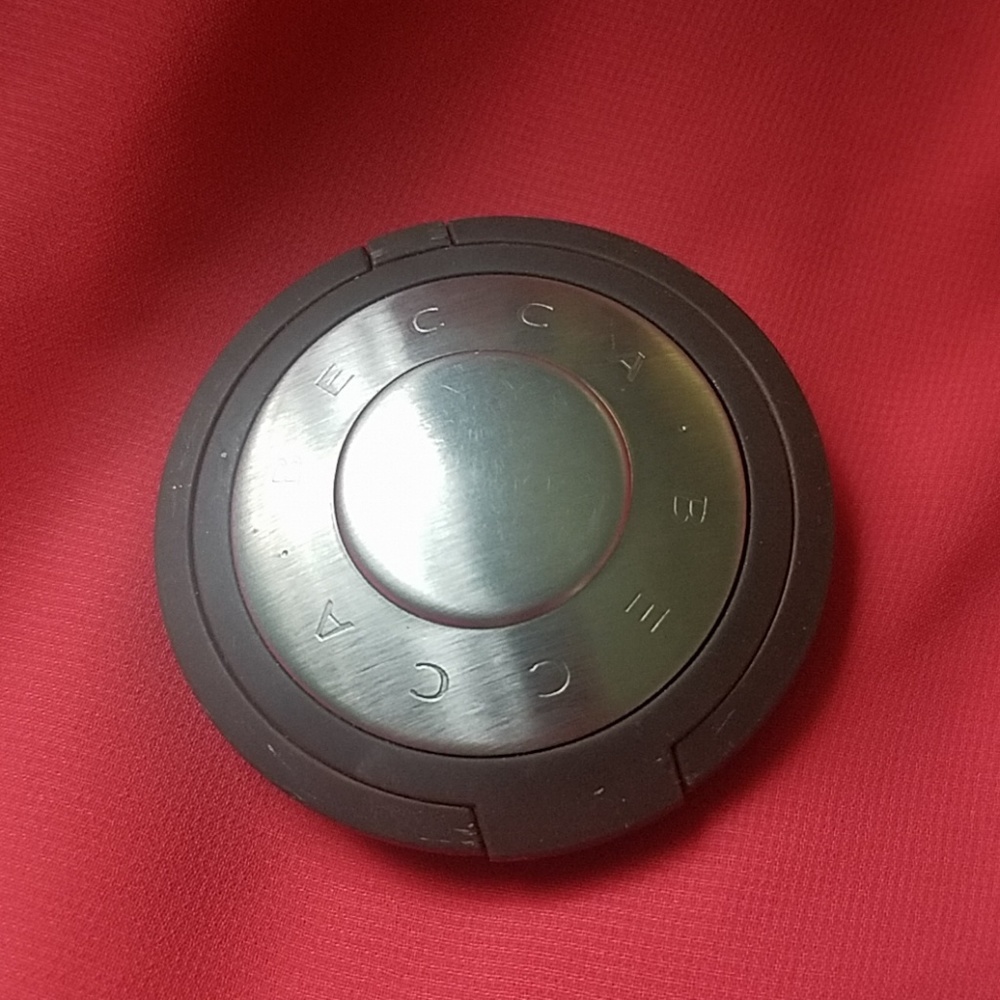 Becca Mineral Blush in Lantana
